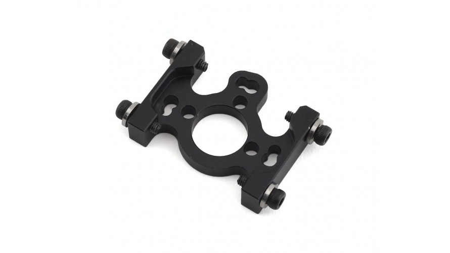 LYNX Heli Innovations OXY4 Max Motor Mount OSP-1186 LYNX Heli Innovations OXY4 Max Motor Mount OSP-1186