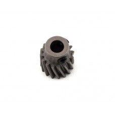LYNX Heli Innovations OXY4 Pinion 16T - 5mm Motor Shaft