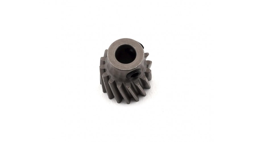 LYNX Heli Innovations OXY4 Max Pinion 16T - 5mm Motor Shaft OSP-1188 LYNX Heli Innovations OXY4 Max Pinion 16T - 5mm Motor Shaft OSP-1188