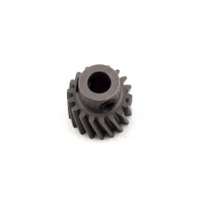 LYNX Heli Innovations OXY4 Pinion 18T - 5mm Motor Shaft