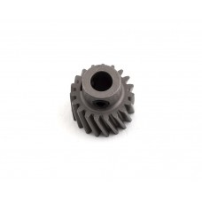 LYNX Heli Innovations OXY4 Pinion 19T - 5mm Motor Shaft