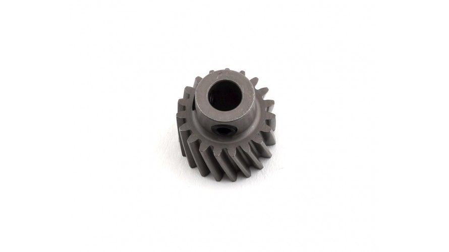 LYNX Heli Innovations OXY4 Max Pinion 19T - 5mm Motor Shaft OSP-1190 LYNX Heli Innovations OXY4 Max Pinion 19T - 5mm Motor Shaft OSP-1190