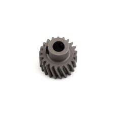 LYNX Heli Innovations OXY4 Pinion 21T - 5mm Motor Shaft