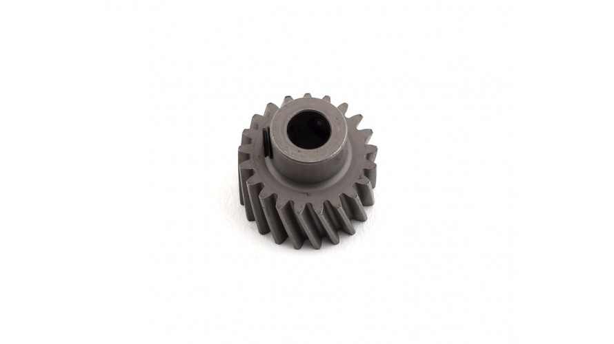 LYNX Heli Innovations OXY4 Max Pinion 21T - 5mm Motor Shaft OSP-1191 LYNX Heli Innovations OXY4 Max Pinion 21T - 5mm Motor Shaft OSP-1191