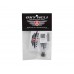 LYNX Heli Innovations OXY4 Max Pinion 21T - 5mm Motor Shaft OSP-1191 LYNX Heli Innovations OXY4 Max Pinion 21T - 5mm Motor Shaft OSP-1191