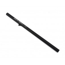 LYNX Heli Innovations OXY4 Max Tail Boom