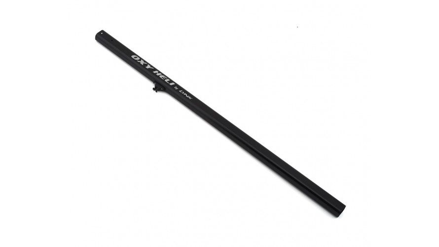 LYNX Heli Innovations OXY4 Max Tail Boom OSP-1214 LYNX Heli Innovations OXY4 Max Tail Boom OSP-1214