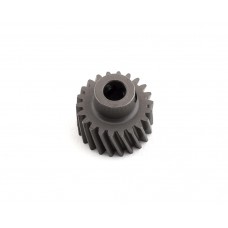 LYNX Heli Innovations OXY4 Pinion 22T - 5mm Motor Shaft