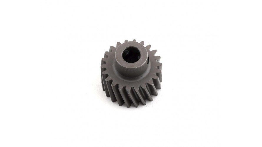 LYNX Heli Innovations OXY4 Max Pinion 22T - 5mm Motor Shaft OSP-1221 LYNX Heli Innovations OXY4 Max Pinion 22T - 5mm Motor Shaft OSP-1221