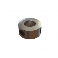 LYNX Heli Innovations OXY4 Max Main Shaft Collar