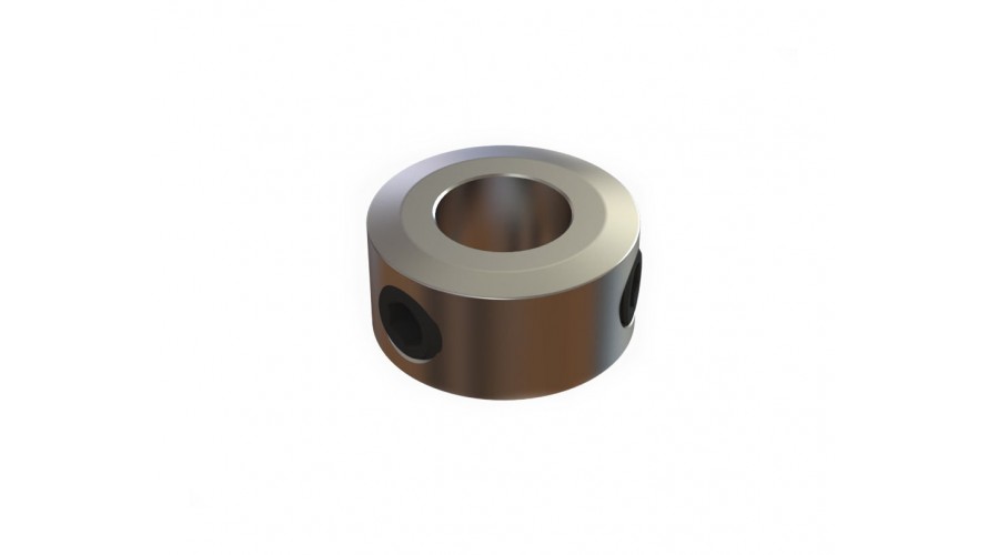 LYNX Heli Innovations OXY4 Max Main Shaft Collar OSP-1242 LYNX Heli Innovations OXY4 Max Main Shaft Collar OSP-1242