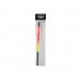 LYNX Heli Innovations OXY4 Max Tail Boom Yellow-Orange OSP-1412 LYNX Heli Innovations OXY4 Max Tail Boom Yellow-Orange OSP-1412