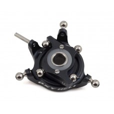LYNX Heli Innovations OXY4 Swashplate