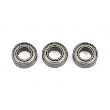 LYNX Heli Innovations OXY4 Main Shaft Radial Bearing 6x12x4mm