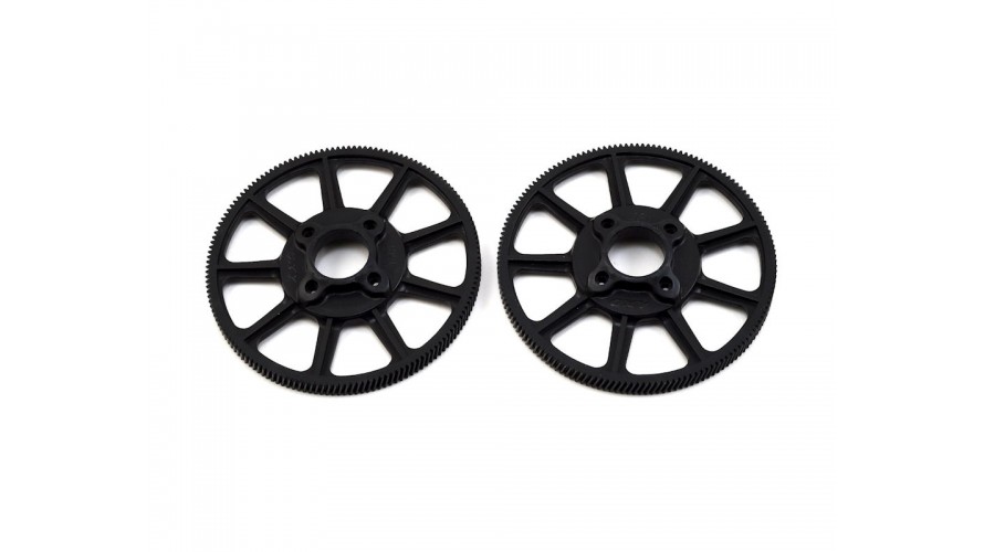 LYNX Heli Innovations OXY4 Main Gear 150T OSP-1028