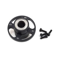 LYNX Heli Innovations OXY4 One Way Hub