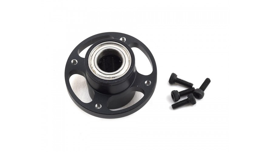 LYNX Heli Innovations OXY4 One Way Hub OSP-1029