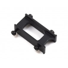 LYNX Heli Innovations OXY4 Tail Case Hub