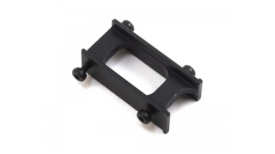 LYNX Heli Innovations OXY4 Tail Case Hub OSP-1036