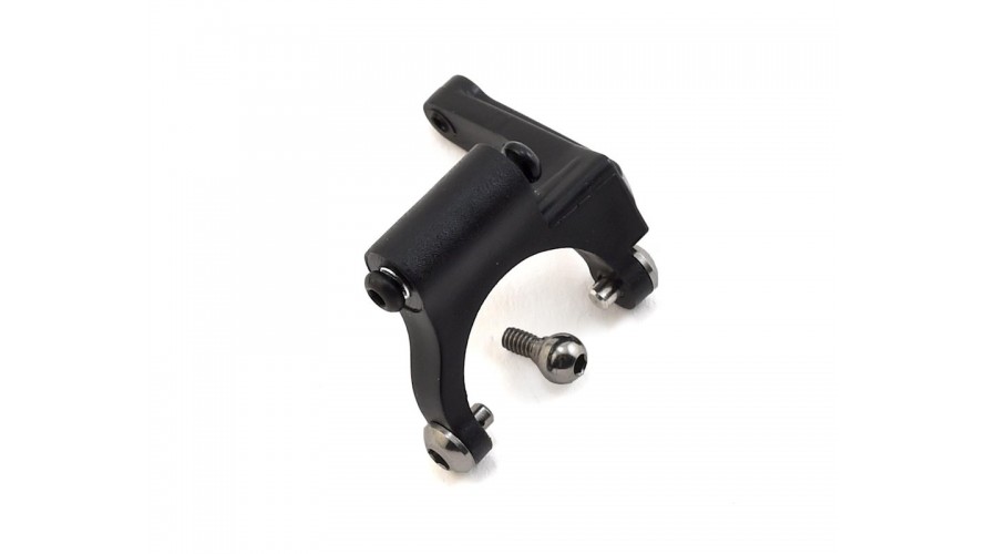 LYNX Heli Innovations OXY4 Tail Bell Crank OSP-1040