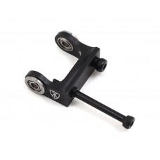 LYNX Heli Innovations OXY4 Tail Bell Crank Support