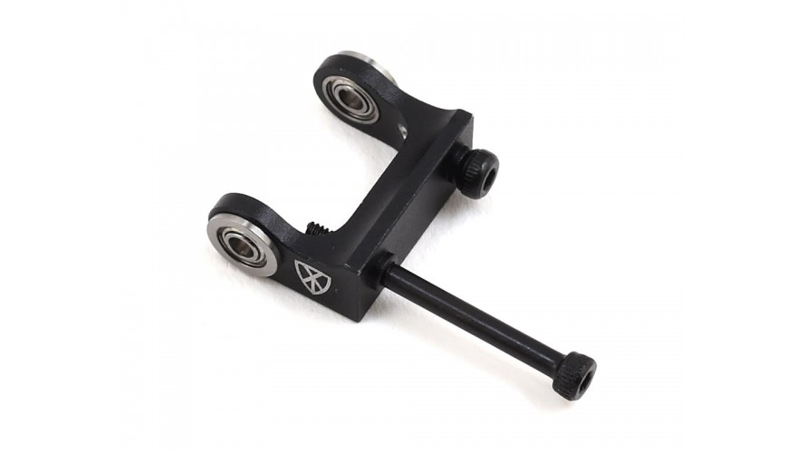 LYNX Heli Innovations OXY4 Tail Bell Crank Support OSP-1041
