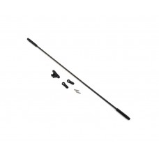 LYNX Heli Innovations OXY4 325 Tail Push Rod Set