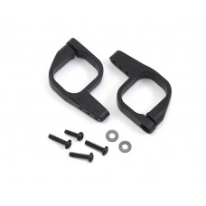 LYNX Heli Innovations OXY4 Tail Servo Mount Set