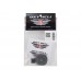 LYNX Heli Innovations OXY4 325 Tail Belt OSP-1060 LYNX Heli Innovations OXY4 325 Tail Belt OSP-1060