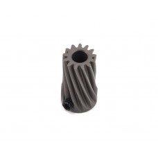 LYNX Heli Innovations OXY4 Pinion 13T - 3.5mm Motor Shaft