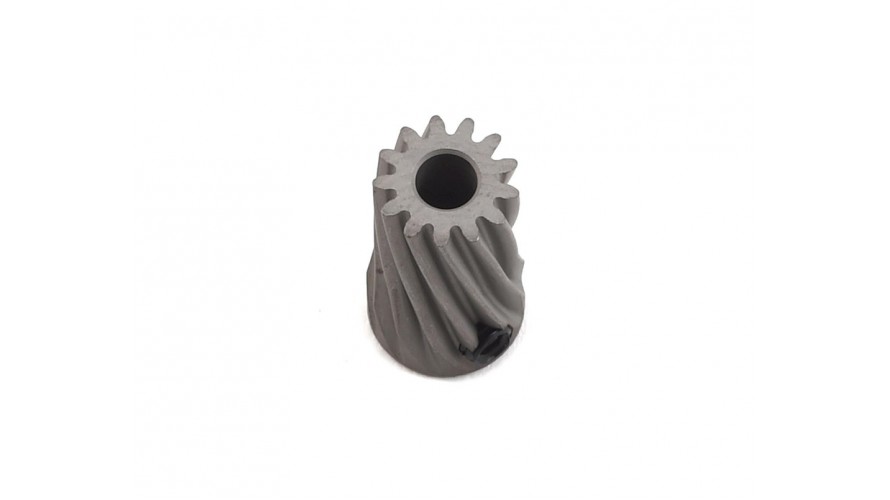 LYNX Heli Innovations OXY4 Pinion 13T - 3.17mm Motor Shaft OSP-1091 LYNX Heli Innovations OXY4 Pinion 13T - 3.17mm Motor Shaft OSP-1091