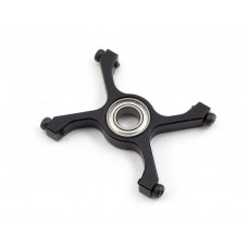 LYNX Heli Innovations OXY4 Lower Main Shaft Bearing Block