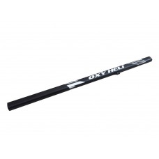 LYNX Heli Innovations OXY5 E575 Tail Boom Black - White
