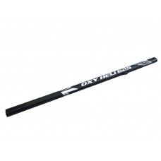 LYNX Heli Innovations OXY5 E625 Tail Boom Black - White
