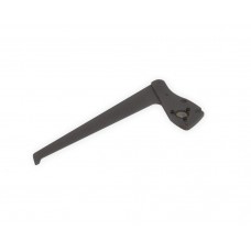 LYNX Heli Innovations OXY5HF Vertical Fin