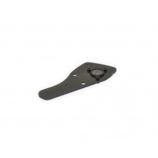 LYNX Heli Innovations OXY5HF Tail Case Side