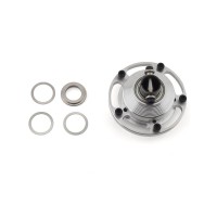 LYNX Heli Innovations OXY5 Sprag One Way Hub Set