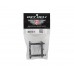 LYNX Heli Innovations Nitroxy5 Engine Mount OSP-1432