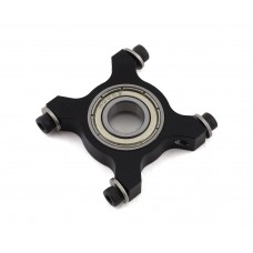 LYNX Heli Innovations Nitroxy5 Lower Bearing Block