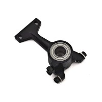 LYNX Heli Innovations Nitroxy5 Pinion Support