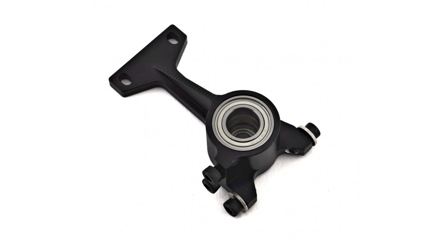 LYNX Heli Innovations Nitroxy5 Pinion Support OSP-1434