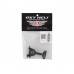 LYNX Heli Innovations Nitroxy5 Pinion Support OSP-1434