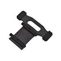LYNX Heli Innovations Nitroxy5 Front Tray