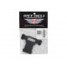 LYNX Heli Innovations Nitroxy5 Front Tray OSP-1437