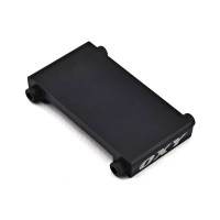 LYNX Heli Innovations Nitroxy5 FBL Support