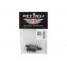 LYNX Heli Innovations Nitroxy5 Landing Gear Support OSP-1440