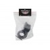 LYNX Heli Innovations Nitroxy5 Fan Shroud OSP-1442