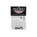 LYNX Heli Innovations Nitroxy5 Throttle Servo Support OSP-1443