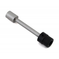 LYNX Heli Innovations Nitroxy5 Start Shaft