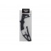 LYNX Heli Innovations Nitroxy5 Main Frame Plate OSP-1446